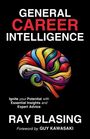 Ray Blasing: General Career Intelligence, Buch