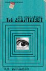 V M Harrigan: The Isolationist and Other Stories, Buch