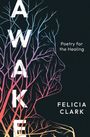 Felicia Clark: Awake, Buch