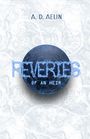 A D Aelin: Reveries of an Heir, Buch