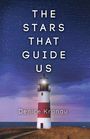 Denice Kronau: The Stars That Guide Us, Buch