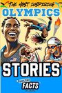 Harris Baker: The Most Inspiring Olympics Stories and Amazing Facts for Young Readers, Buch