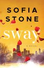 Sofia Stone: Sway, Buch