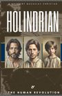 Macaulay Christian: Holindrian & The Human Revolution, Buch