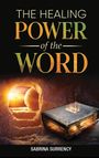 Sabrina L Surrency: The Healing Power of The Word, Buch