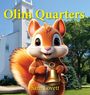 Sam Lovett: Olim Quarters, Buch