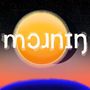 Gelsey Bell: Mɔɹnɪŋ [Morning//Mourning], Buch