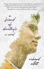 Richard Willett: A Friend of Dorothy's, Buch