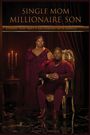 Floyd Timeless: Single Mom Millionaire Son, Buch