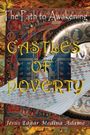 Jesús Edgar Medina Adame: Castles of Poverty, Buch