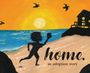 Keeli Langford: Home., Buch