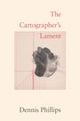 Dennis Phillips: The Cartographer's Lament, Buch