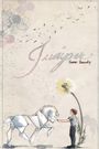 Yvonne Beaudry: Juniper, Buch