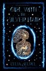 Celia Seupel: Girl with the Silver Hair, Buch