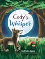Malia Grace: Cody's Whisper, Buch