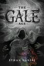 Ethan Daniel: The Gale Age, Buch