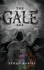 Ethan Daniel: The Gale Age, Buch