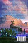 Kelsey Winton: Games of Tangled Hearts, Buch