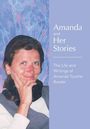 Amanda Touche Bowler: Amanda and Her Stories, Buch