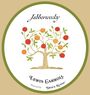 Lewis Carroll: Jabberwocky, Buch