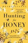Heidi Gianni: Hunting for Honey, Buch