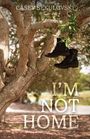 Casey Sekulovski: I'm Not Home, Buch