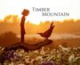Lanny Headrick: Timber Mountain, Buch