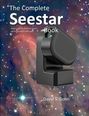 David S Cohn: The Complete Seestar Book, Buch