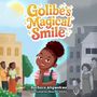 Barbara Aligwekwe: Golibe's Magical Smile, Buch