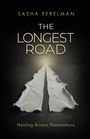 Sasha Perelman: The Longest Road, Buch