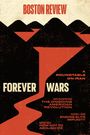 Olúf& Táíwò: Forever Wars, Buch