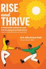 Alfiee Breland-Noble: Rise and Thrive, Buch