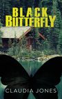 Claudia Jones: Black Butterfly, Buch
