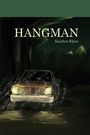 Kaitlyn Elyse: hangman, Buch