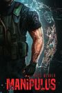 Russell Weaver: Manipulus, Buch