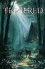 Jordan Mazzei: Tethered, Buch