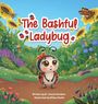 Connie Davidson: The Bashful Ladybug, Buch