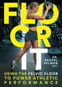 Rachel Selman: Floor It, Buch
