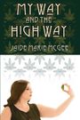 Mcgee: My Way and the High Way, Buch