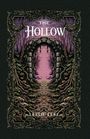 Leslie Lenz: The Hollow, Buch