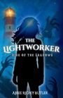 Abbie Richey Butler: The Lightworker, Buch