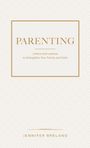 Jennifer Breland: Parenting, Buch