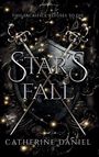 Catherine Daniel: Star's Fall, Buch
