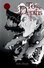 Beth Rhydo: To the Depths, Buch