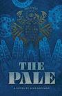 Alex Shifman: The Pale, Buch