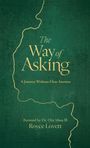 Royce Lovett: The Way of Asking, Buch