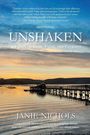 Janie Nichols: Unshaken a 365-Day Christian Devotional, Buch