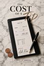 Ash Rae: The Cost of a Tip, Buch