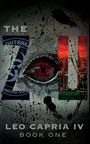 Leo Capria: The ZOU, Buch