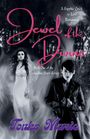 Tonks Marie: Jewel of the Divine, Buch
